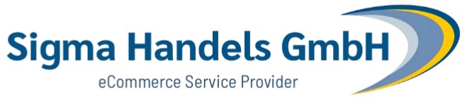 Sigma Handels GmbH